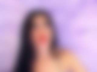 Shayla-Gray's Live Sex Cam Show