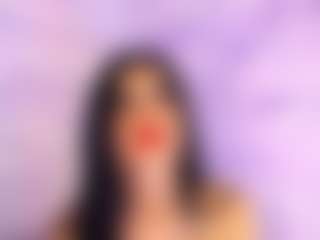 Shayla-Gray's Live Sex Cam Show