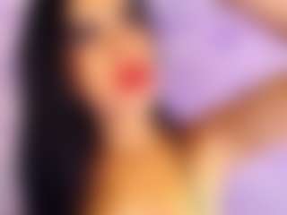 Shayla-Gray's Live Sex Cam Show
