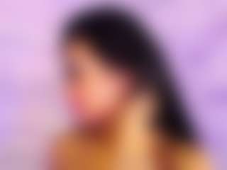 Shayla-Gray's Live Sex Cam Show