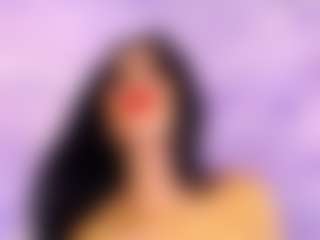 Shayla-Gray's Live Sex Cam Show