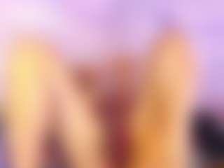 Shayla-Gray's Live Sex Cam Show