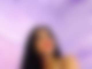 Shayla-Gray's Live Sex Cam Show