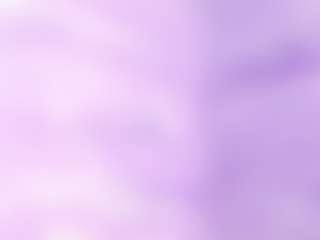 Shayla-Gray's Live Sex Cam Show