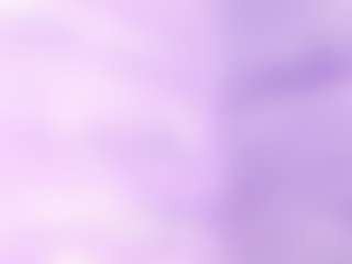 Shayla-Gray's Live Sex Cam Show