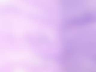Shayla-Gray's Live Sex Cam Show