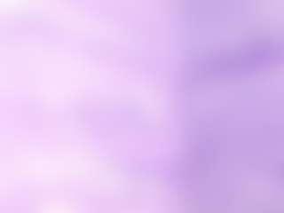 Shayla-Gray's Live Sex Cam Show