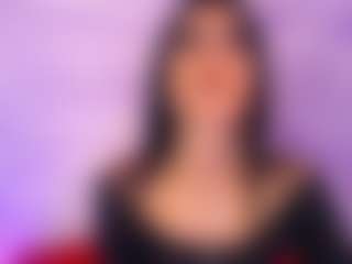 Shayla-Gray's Live Sex Cam Show