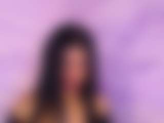 Shayla-Gray's Live Sex Cam Show