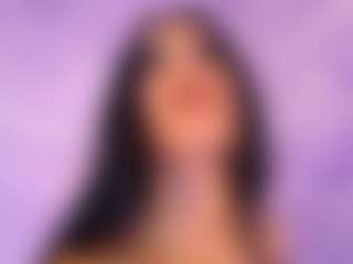 Shayla-Gray's Live Sex Cam Show