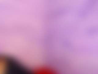 Live cam show with Shayla-Gray - Striptease on Cam Slut