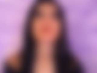 Shayla-Gray's Live Sex Cam Show