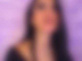 Shayla-Gray's Live Sex Cam Show