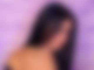 Shayla-Gray's Live Sex Cam Show
