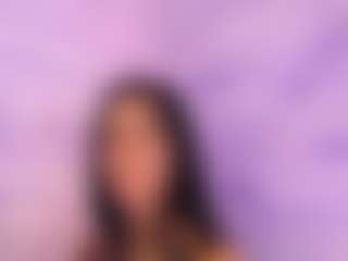 Live cam show with Shayla-Gray - Arab Small Tits on EXY