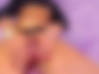 Shayla-Gray's Live Sex Cam Show
