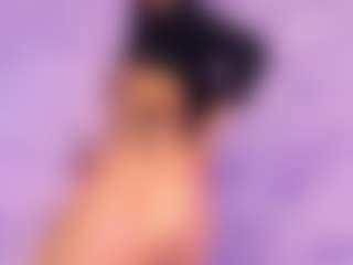 Shayla-Gray's Live Sex Cam Show