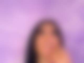 Shayla-Gray's Live Sex Cam Show
