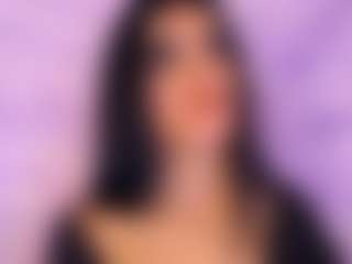 Shayla-Gray's Live Sex Cam Show