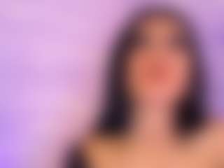 Shayla-Gray's Live Sex Cam Show
