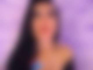 Shayla-Gray's Live Sex Cam Show