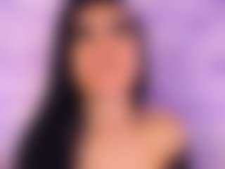 Live cam show with Shayla-Gray - Arab Twerk on ObeyMaria