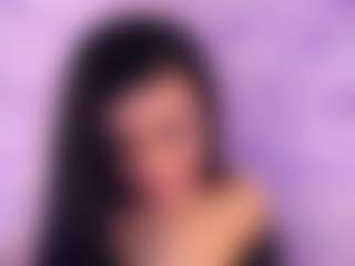 Shayla-Gray's Live Sex Cam Show