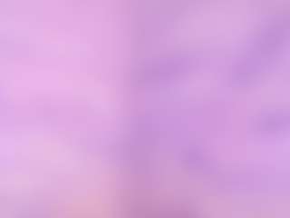 Shayla-Gray's Live Sex Cam Show