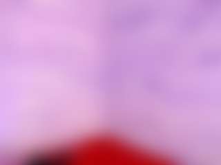Shayla-Gray's Live Sex Cam Show