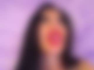 Shayla-Gray's Live Sex Cam Show