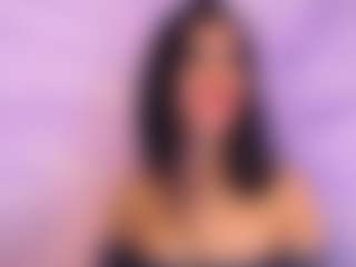 Shayla-Gray's Live Sex Cam Show