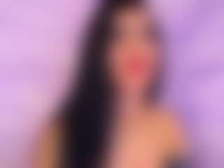 Shayla-Gray's Live Sex Cam Show