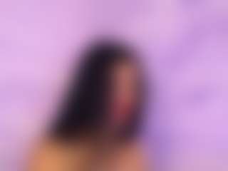 Shayla-Gray's Live Sex Cam Show