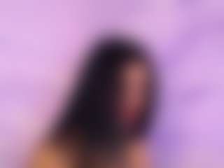 Shayla-Gray's Live Sex Cam Show