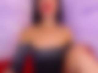 Shayla-Gray's Live Sex Cam Show