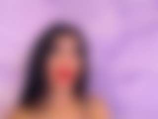 Shayla-Gray's Live Sex Cam Show