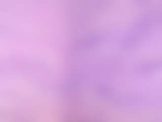 Live cam show with Shayla-Gray - Striptease on Soda Cam