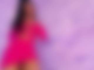 Shayla-Gray's Live Sex Cam Show
