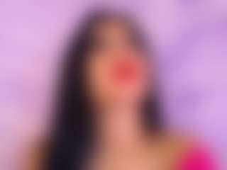 Shayla-Gray's Live Sex Cam Show