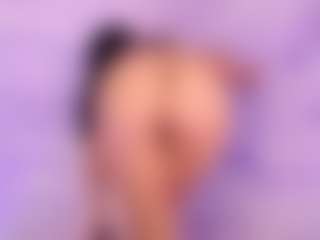 Shayla-Gray's Live Sex Cam Show