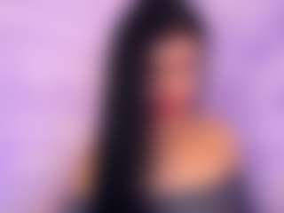 Shayla-Gray's Live Sex Cam Show