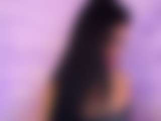 Shayla-Gray's Live Sex Cam Show