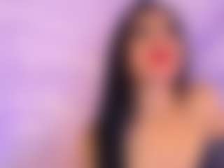 Shayla-Gray's Live Sex Cam Show