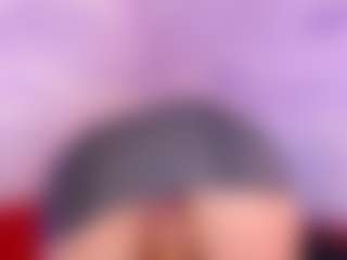 Live cam show with Shayla-Gray - Skinny Teen (18+) on TeamSkeetLive