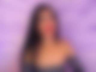 Shayla-Gray's Live Sex Cam Show