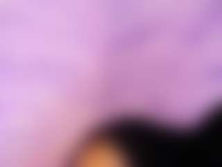 Shayla-Gray's Live Sex Cam Show