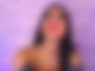 Shayla-Gray's Live Sex Cam Show