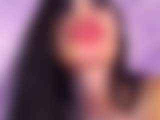 Shayla-Gray's Live Sex Cam Show