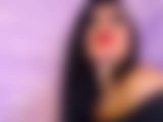 Shayla-Gray's Live Sex Cam Show