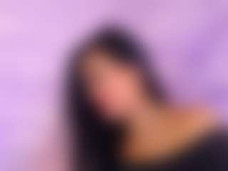 Shayla-Gray's Live Sex Cam Show